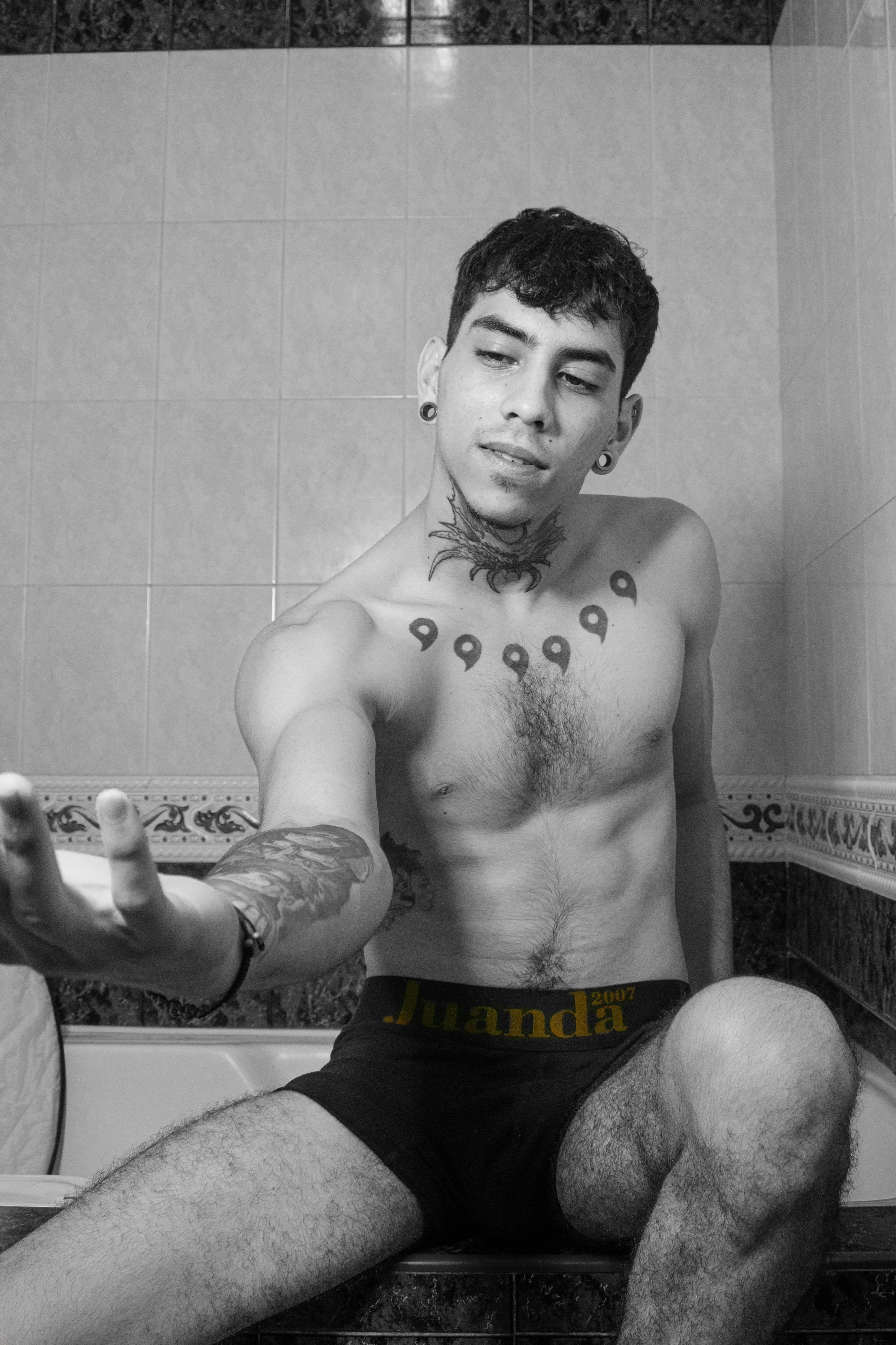 jharol_cardona Profile Image