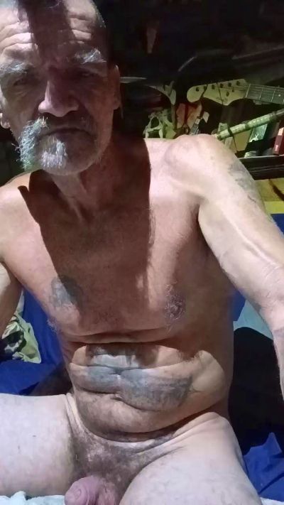 jimiJamin from United States