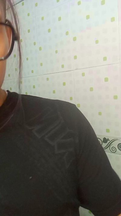 jmms_hot from Colombia