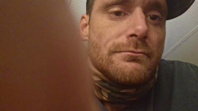 jojojojojojo69 from United States