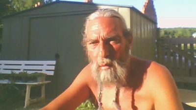 jongleur77 from France