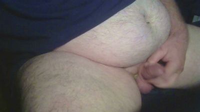 jonjon51 from Germany