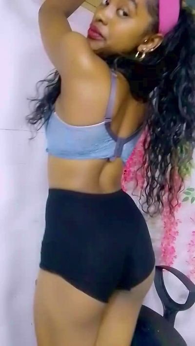 joyce186 from Madagascar