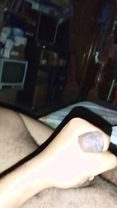 jrot263 from Venezuela