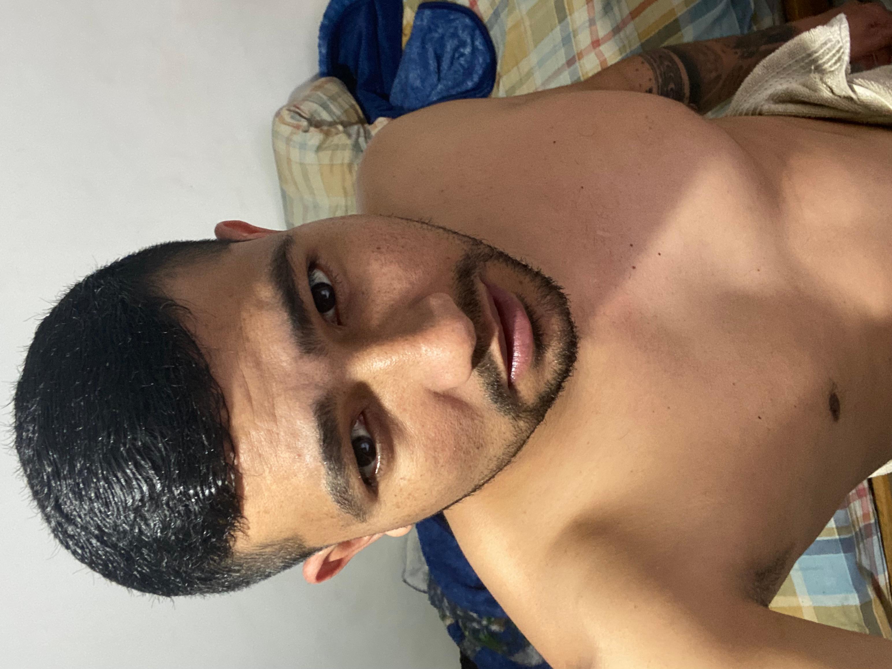 juanC199 from Colombia