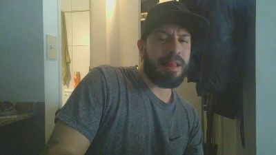juanci_t from Argentina