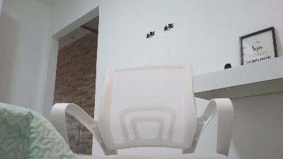 juhh93 from Brazil