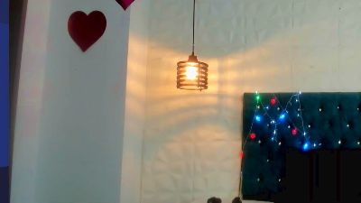 karol_dl from United States