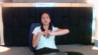 katalina07 from Colombia