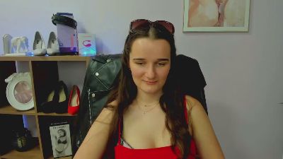 kate_love03 from United Kingdom