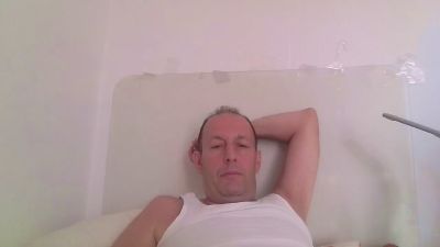 kingofmatru from Germany
