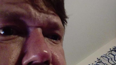 kinkykub_fun from United States