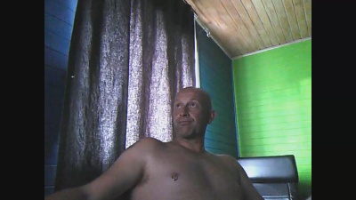 klenne_jo from Belgium