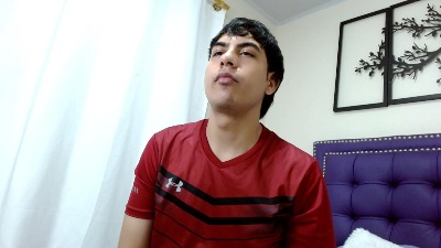 krishexxx from United States