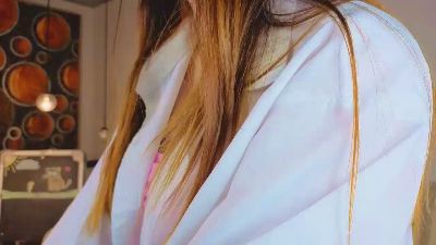 la_rosalina from France