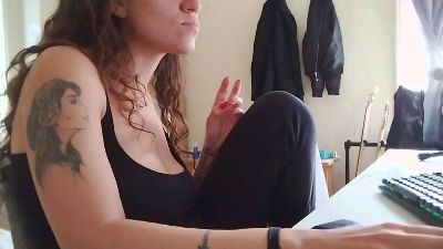 ladyliz0 from Italy