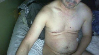 latinbeast80 from United States
