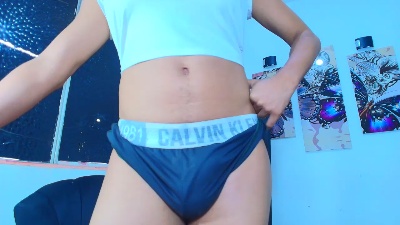 latinmia23hot from Spain
