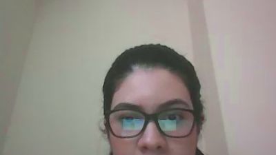 lauratobon6 from Colombia