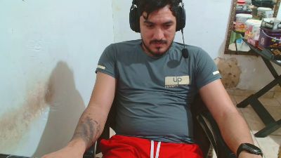 leonino231 from Brazil