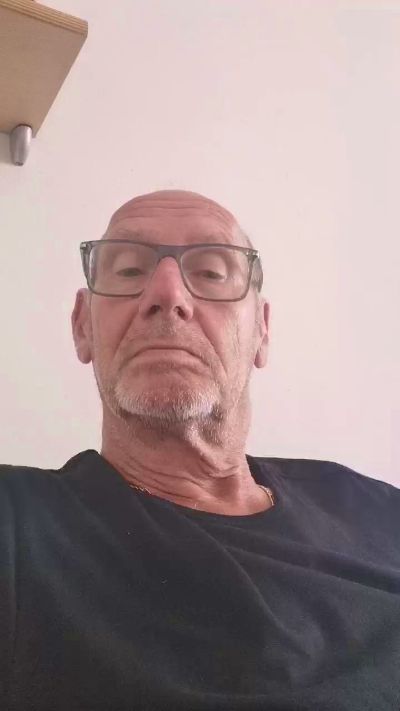 libido27 from Netherlands
