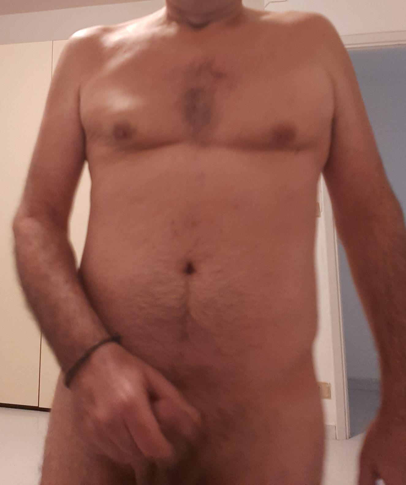 long13x19 from Italy