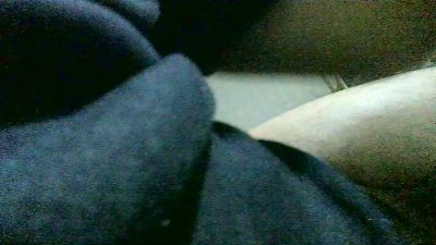 luca18cm_69 from Peru