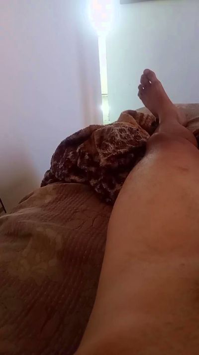 lucas76461 from Brazil
