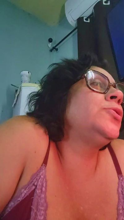 lucimaralu82 from Brazil