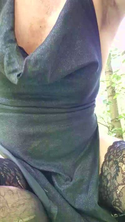 lupin46_sexy2 from Italy