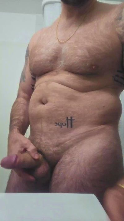 m_34cam from Switzerland
