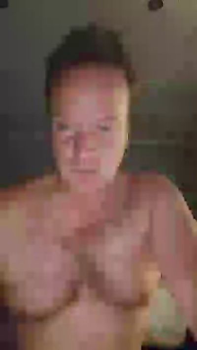 manfrombham3 from United Kingdom