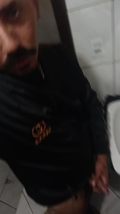 marceloxxt2024 from Brazil