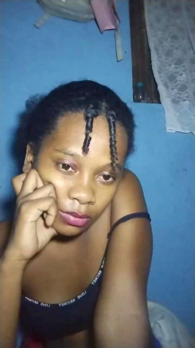 mari2e from Madagascar