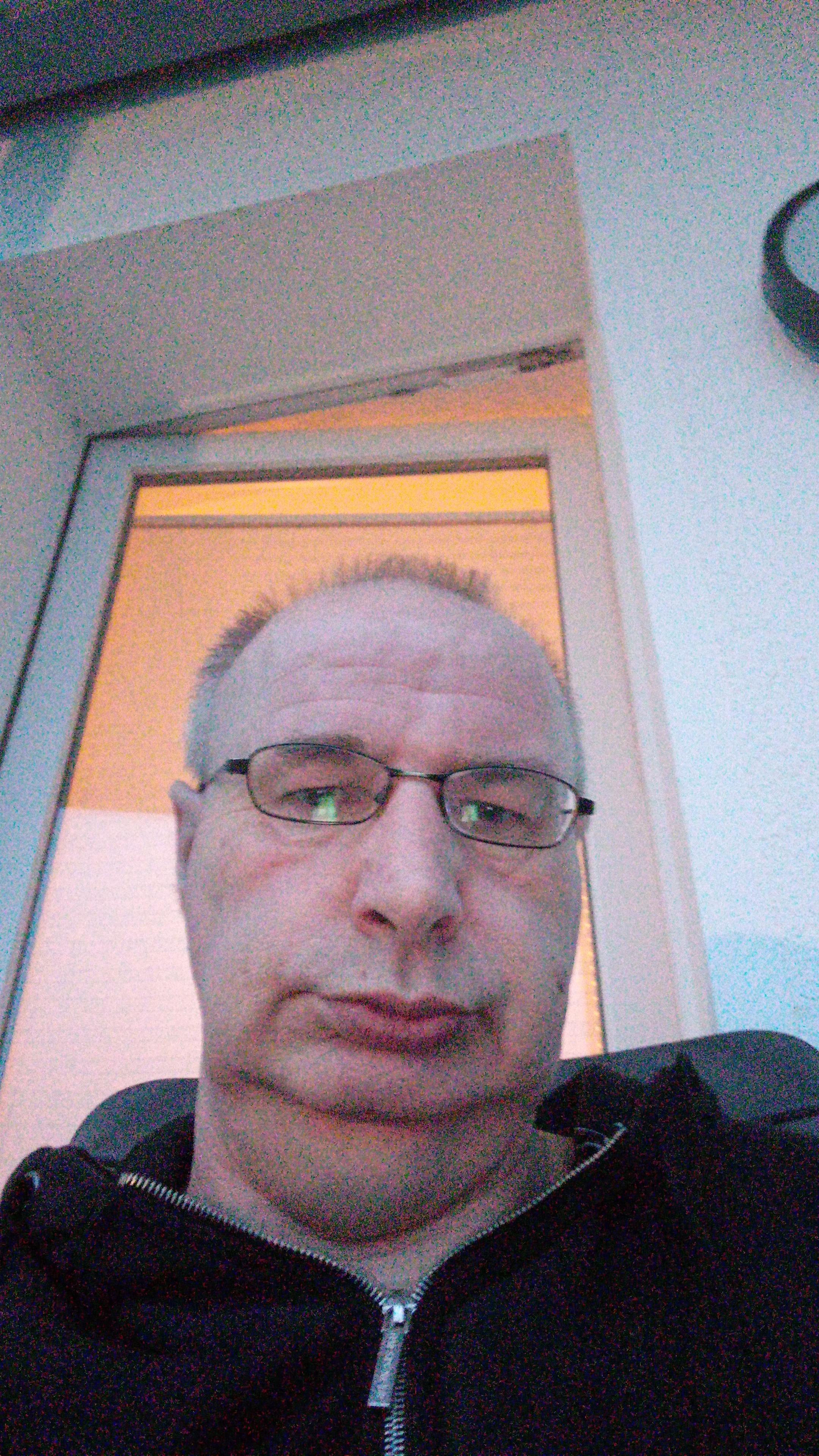 mariok20 from Germany