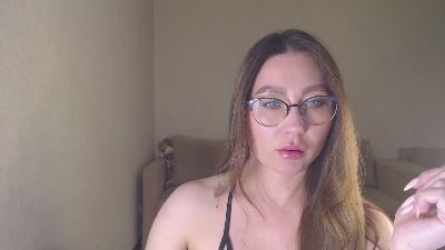 marisha69 from Russia
