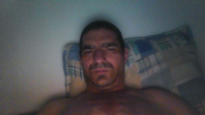 marius478 from Romania