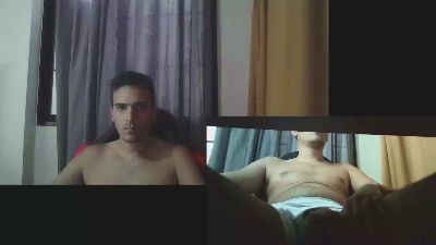 marlon_hott1 from Dominican Republic