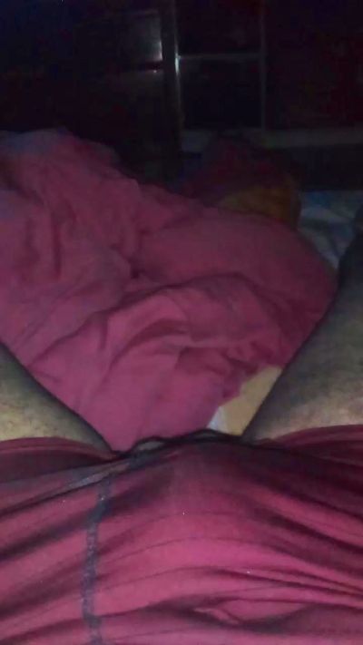 matu199 from Brazil