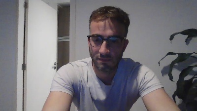 maximiliano2026 from Argentina