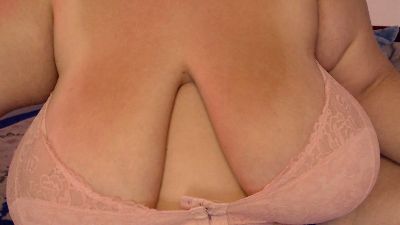 mayabigtits from United States