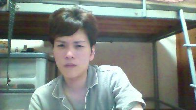 mgnhiroyuki from Japan