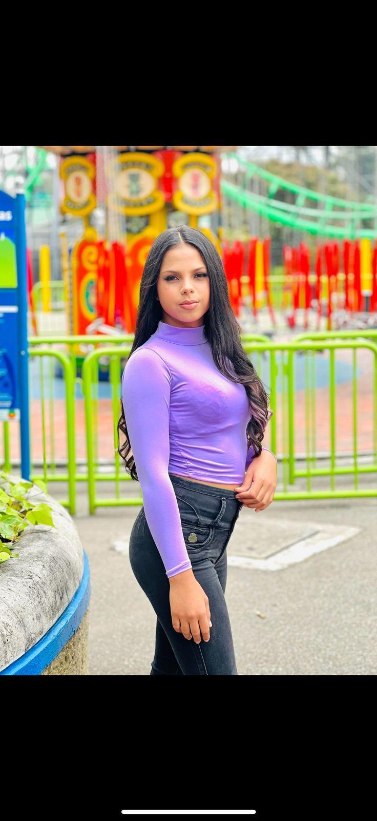 mia_jonnesss Profile Image