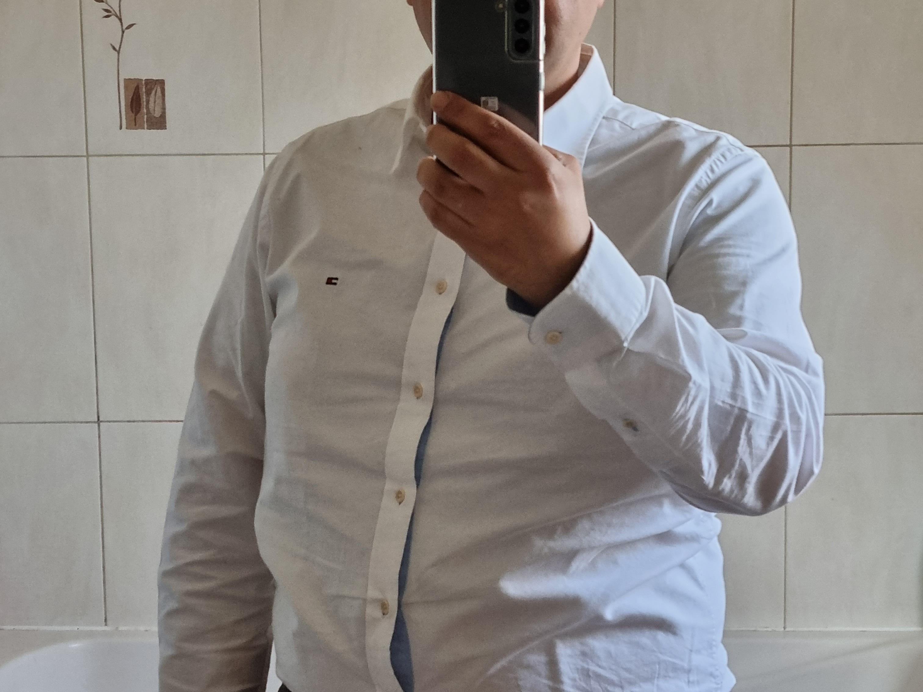 minos40ans from France