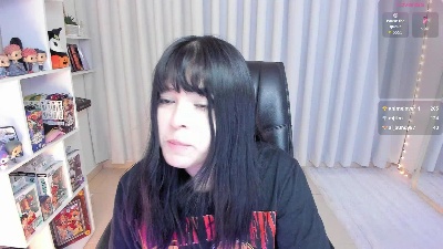 misshoneyxxx from France