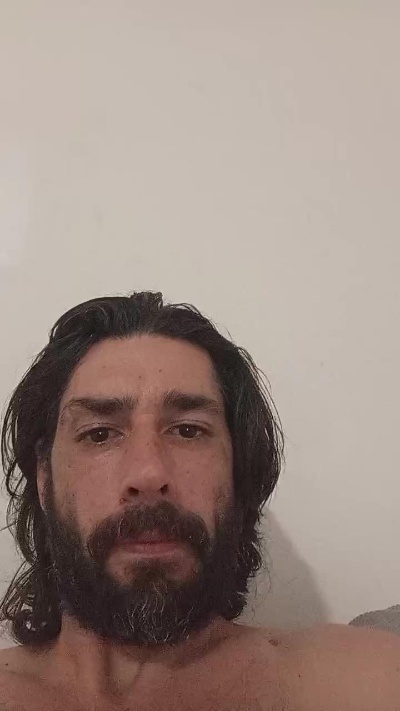 moren67 from Spain