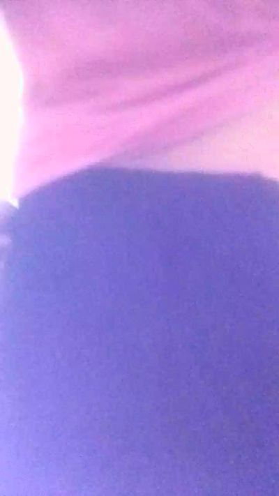 morochoa4 from Argentina