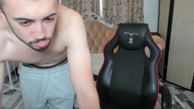 mrbanks19 from Romania