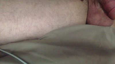mrkoter from United States