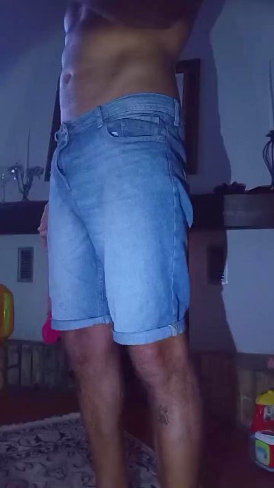 mrlocoi from Italy